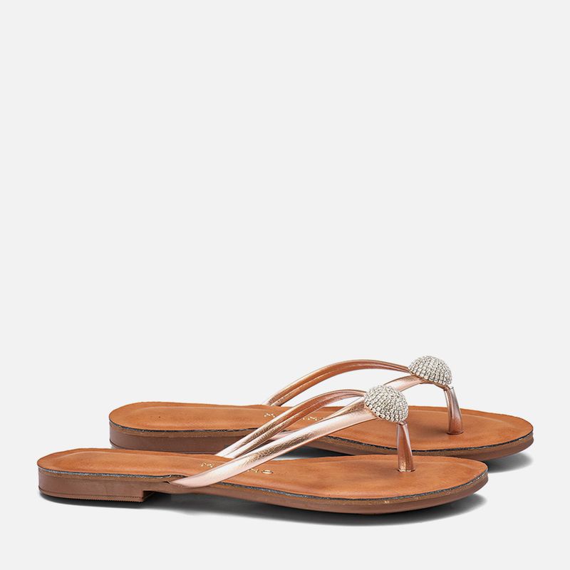 Rasteiras-flats-Feminino-Milano-Cobre-13679--2-