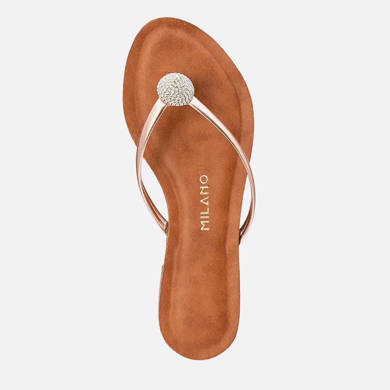 Rasteiras-flats-Feminino-Milano-Cobre-13679--4-