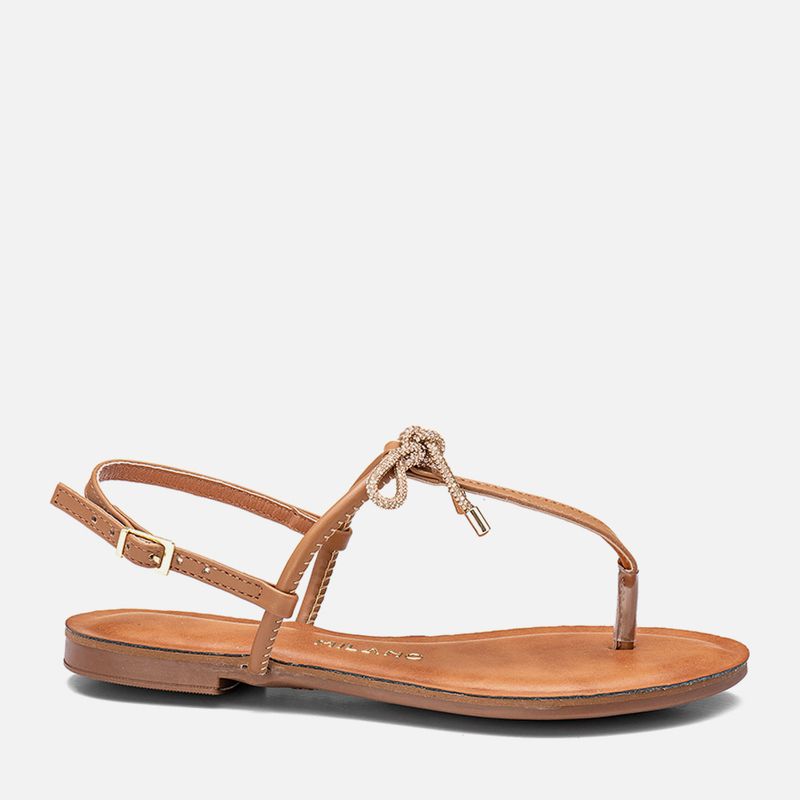 Rasteiras-flats-Feminino-Milano-Caramelo-13680--1-