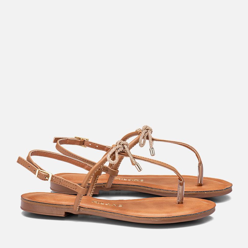 Rasteiras-flats-Feminino-Milano-Caramelo-13680--2-