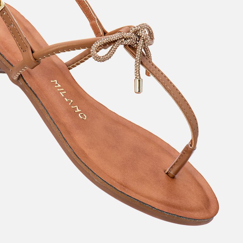 Rasteiras-flats-Feminino-Milano-Caramelo-13680--3-