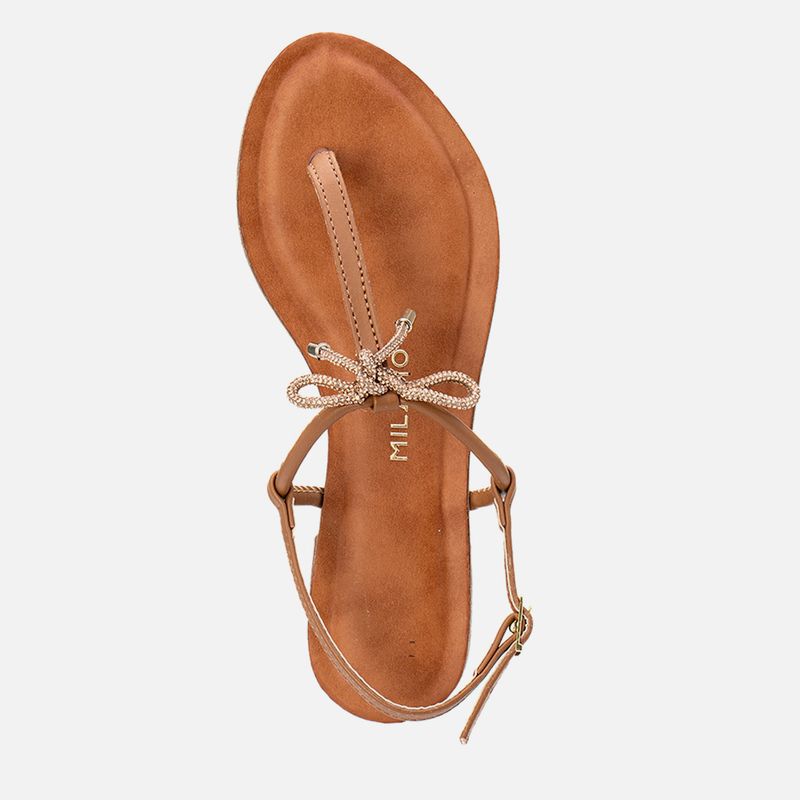 Rasteiras-flats-Feminino-Milano-Caramelo-13680--4-