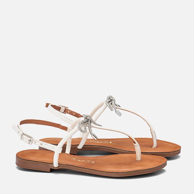 Rasteiras-flats-Feminino-Milano-Off-White-13680--2-
