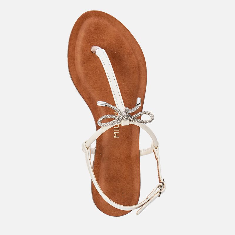 Rasteiras-flats-Feminino-Milano-Off-White-13680--4-