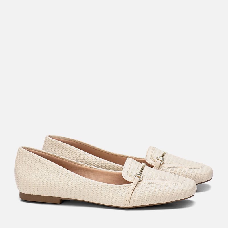 Mocassim-Feminino-Milano-Amendoa-13709--2-