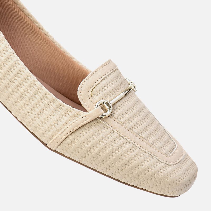 Mocassim-Feminino-Milano-Amendoa-13709--3-