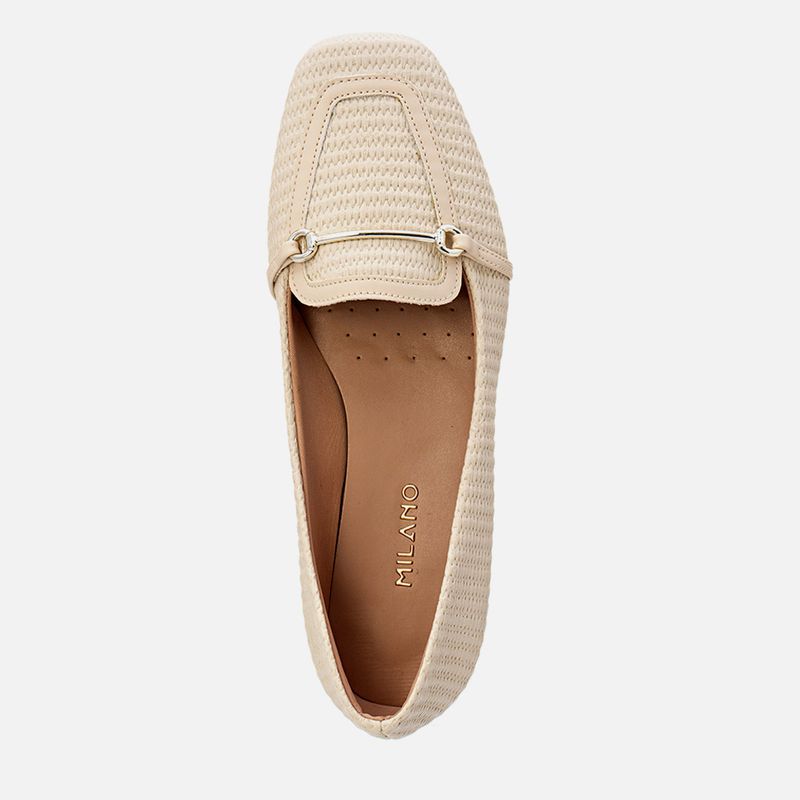 Mocassim-Feminino-Milano-Amendoa-13709--4-