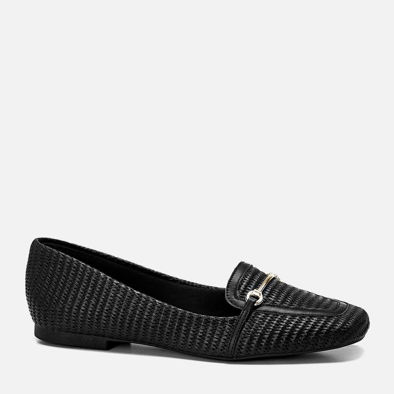 Mocassim-Feminino-Milano-Preto-13709--1-