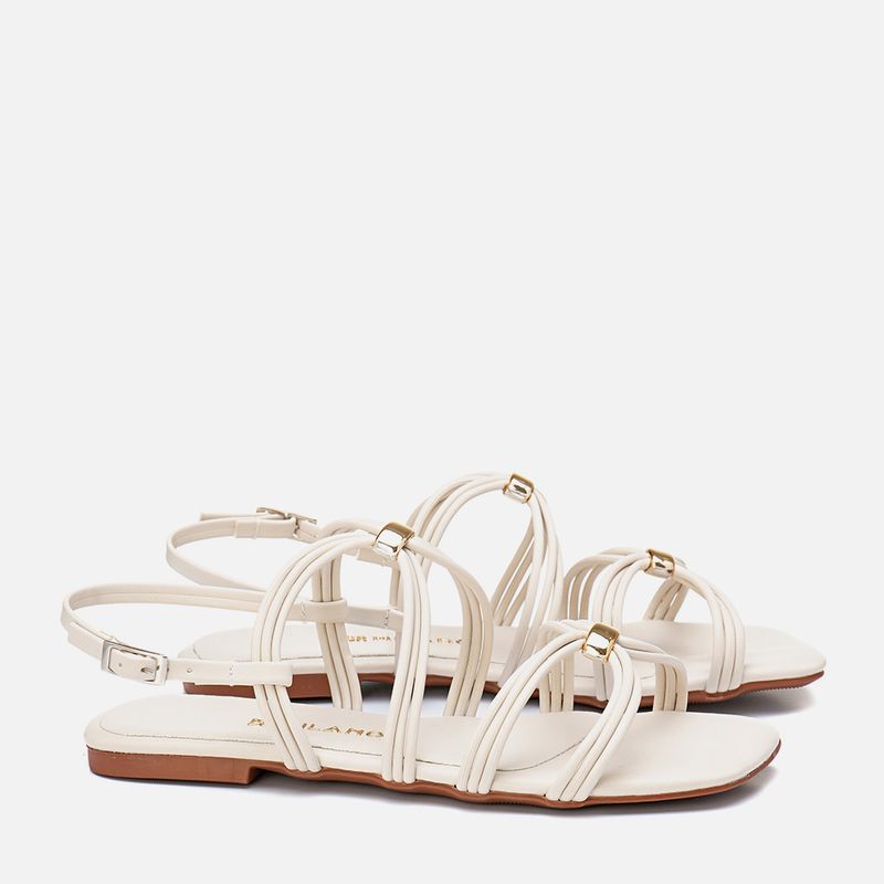 Rasteiras-flats-Feminino-Milano-Off-White-13696--2-