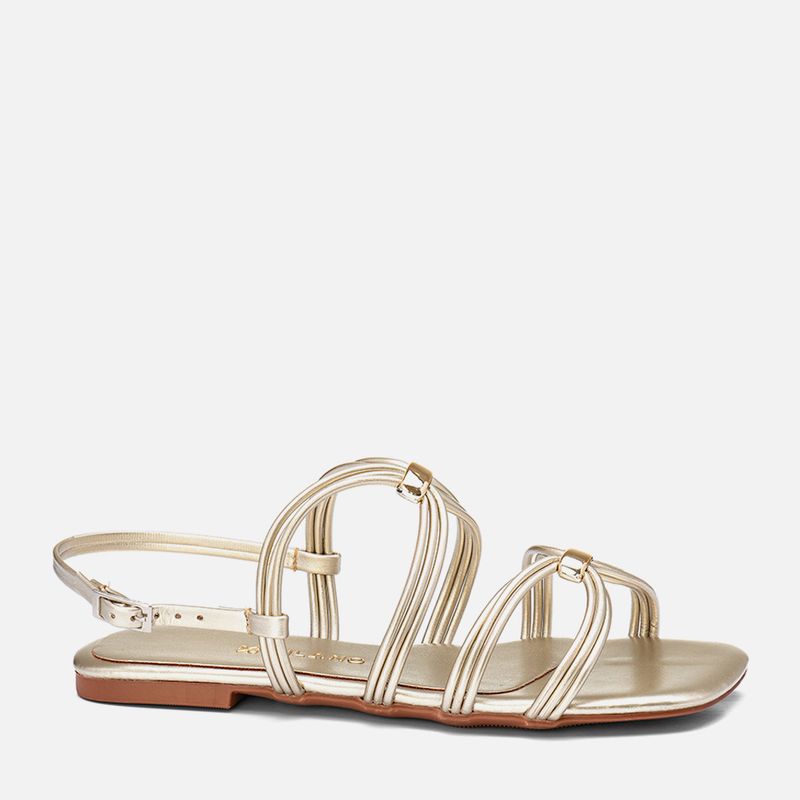 Rasteiras-flats-Feminino-Milano-Ouro-Light-13696--1-