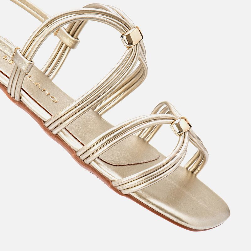 Rasteiras-flats-Feminino-Milano-Ouro-Light-13696--3-