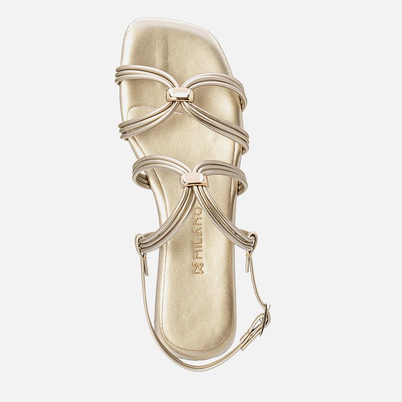 Rasteiras-flats-Feminino-Milano-Ouro-Light-13696--4-