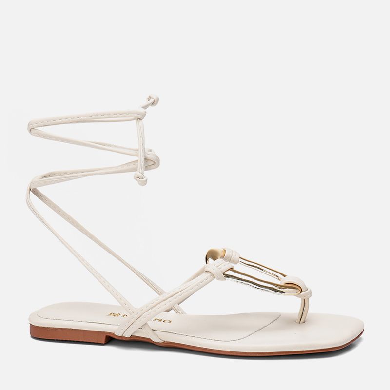 Rasteiras-flats-Feminino-Milano-Off-White-13695--1-