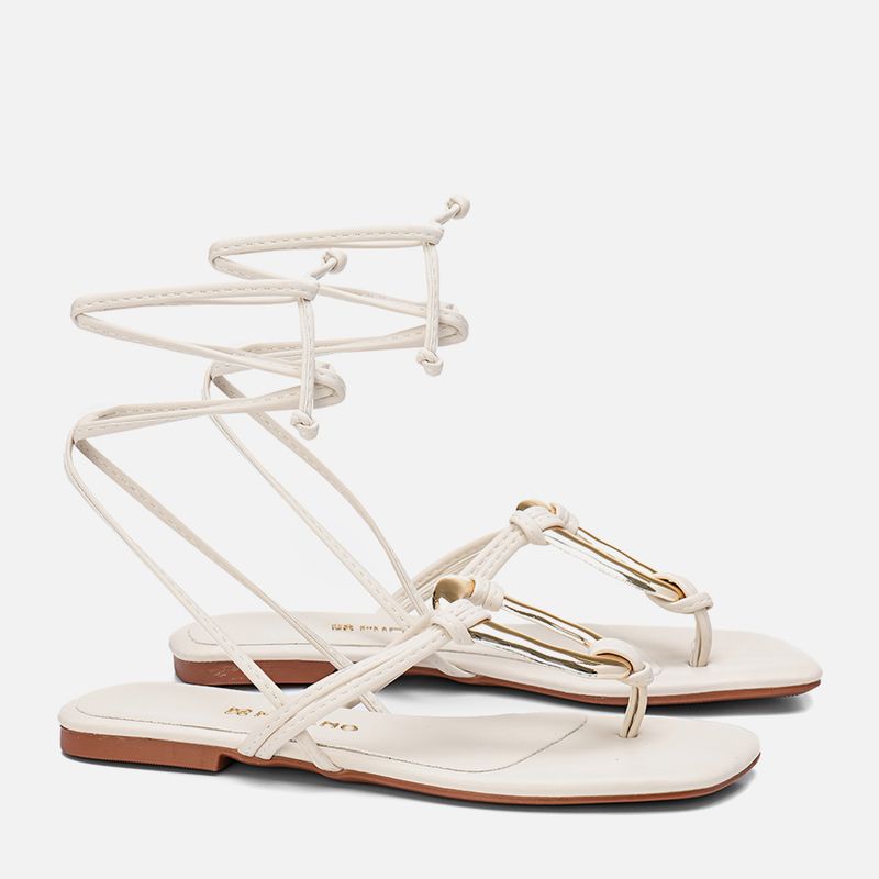 Rasteiras-flats-Feminino-Milano-Off-White-13695--2-