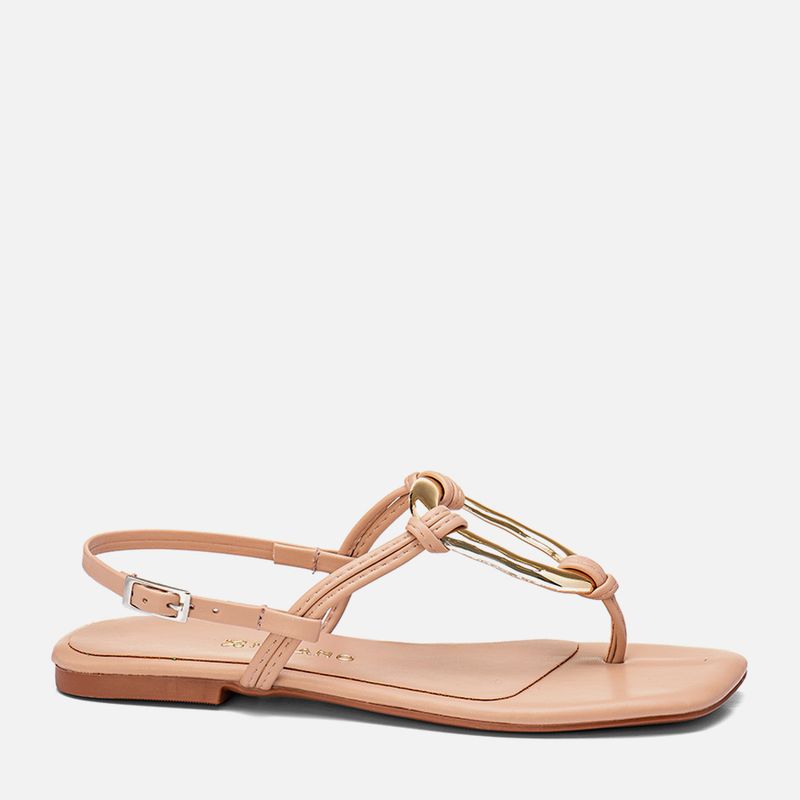 Rasteiras-flats-Feminino-Milano-Rosado-13694--1-