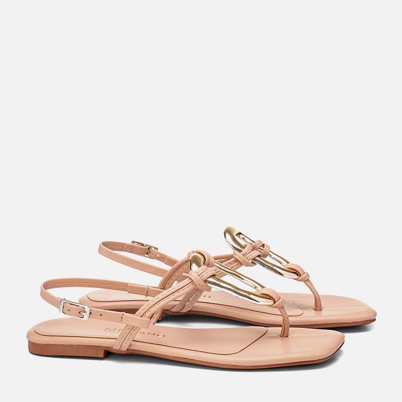 Rasteiras-flats-Feminino-Milano-Rosado-13694--2-