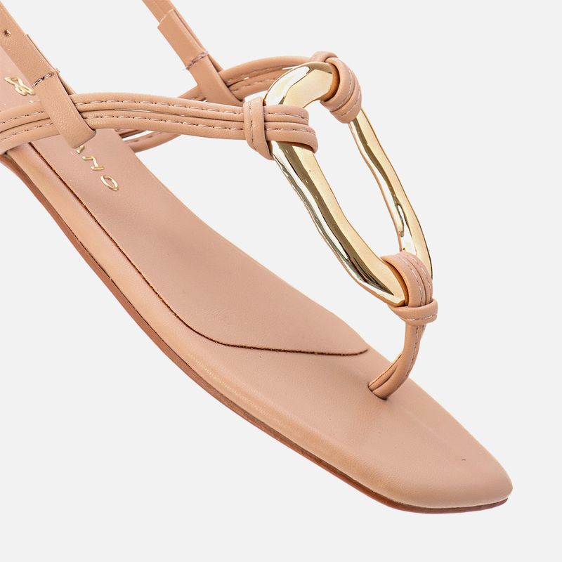 Rasteiras-flats-Feminino-Milano-Rosado-13694--3-