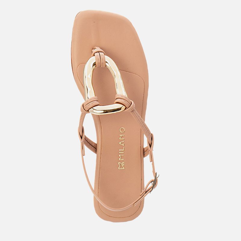 Rasteiras-flats-Feminino-Milano-Rosado-13694--4-