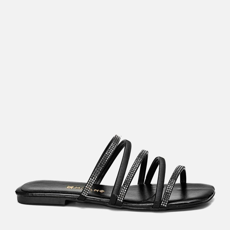 Rasteiras-flats-Feminino-Milano-Preto-13693--1-