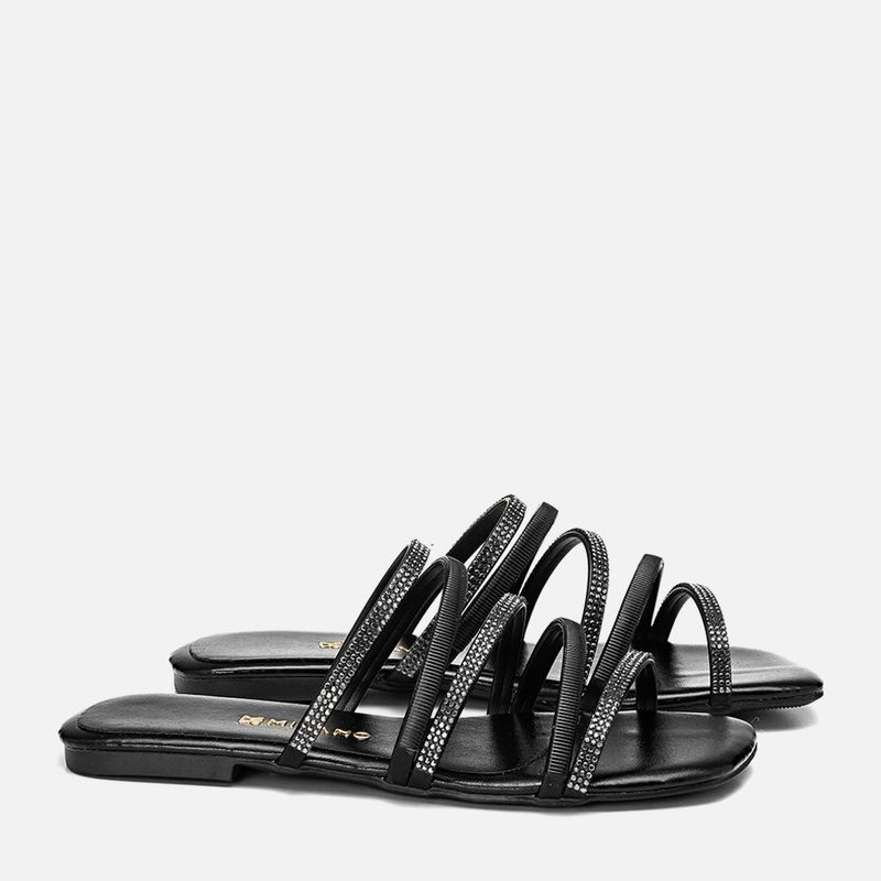 Rasteiras-flats-Feminino-Milano-Preto-13693--2-