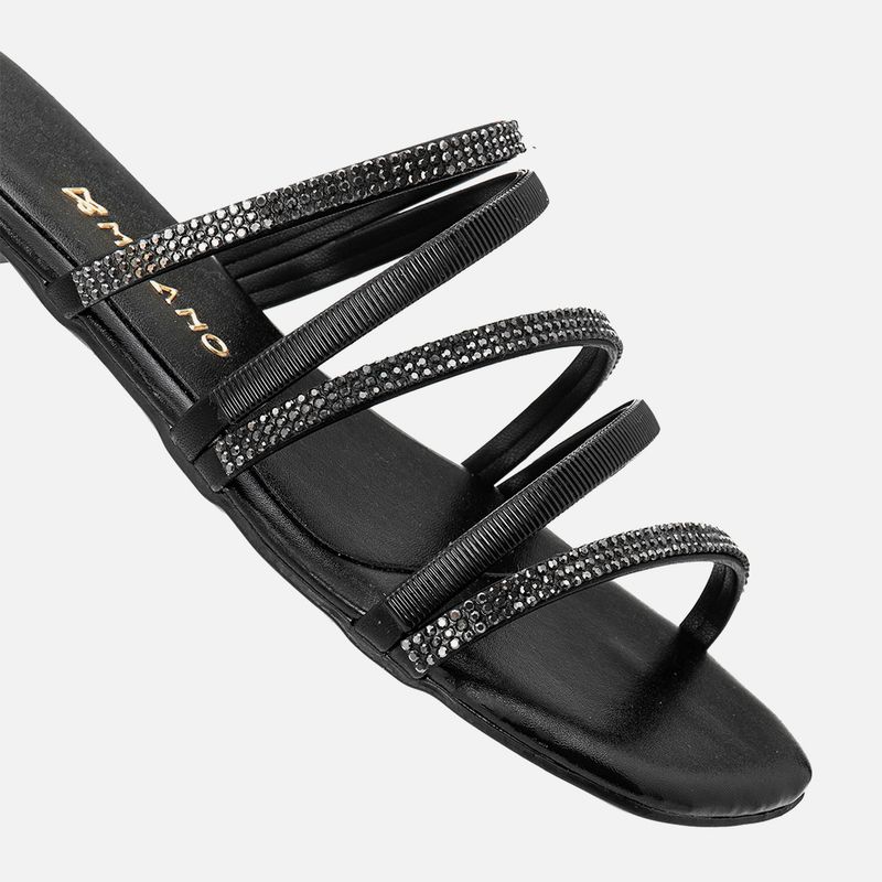 Rasteiras-flats-Feminino-Milano-Preto-13693--3-