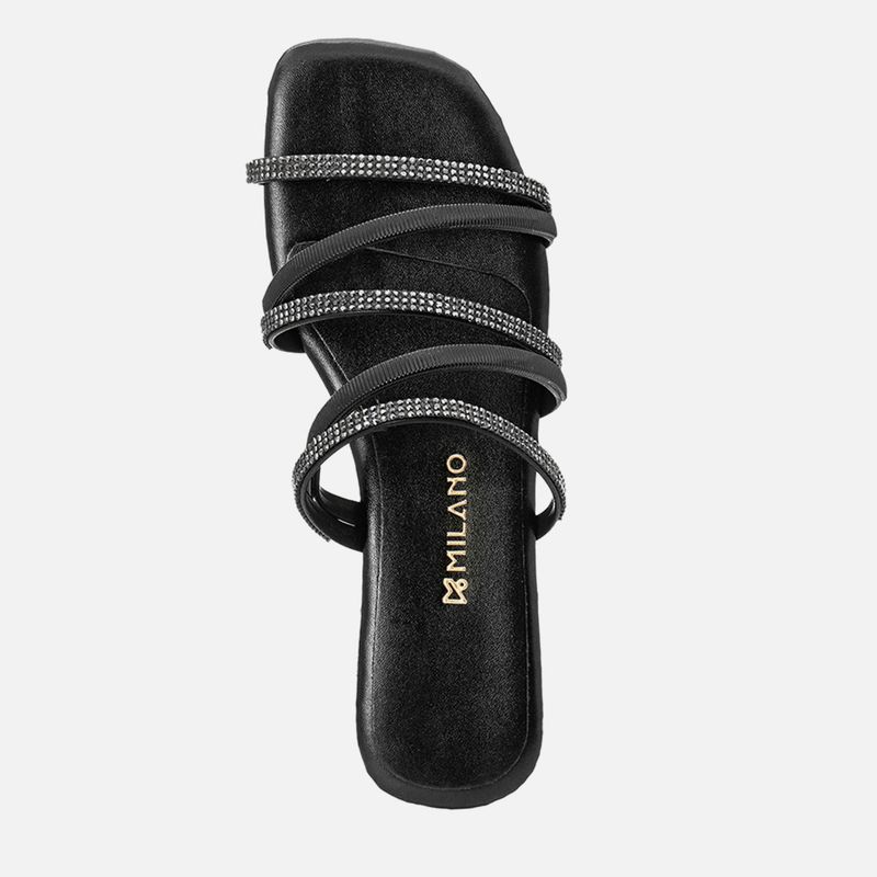 Rasteiras-flats-Feminino-Milano-Preto-13693--4-