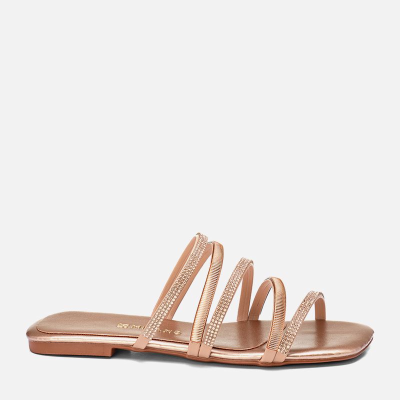 Rasteiras-flats-Feminino-Milano-Cobre-13693--1-