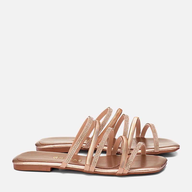 Rasteiras-flats-Feminino-Milano-Cobre-13693--2-