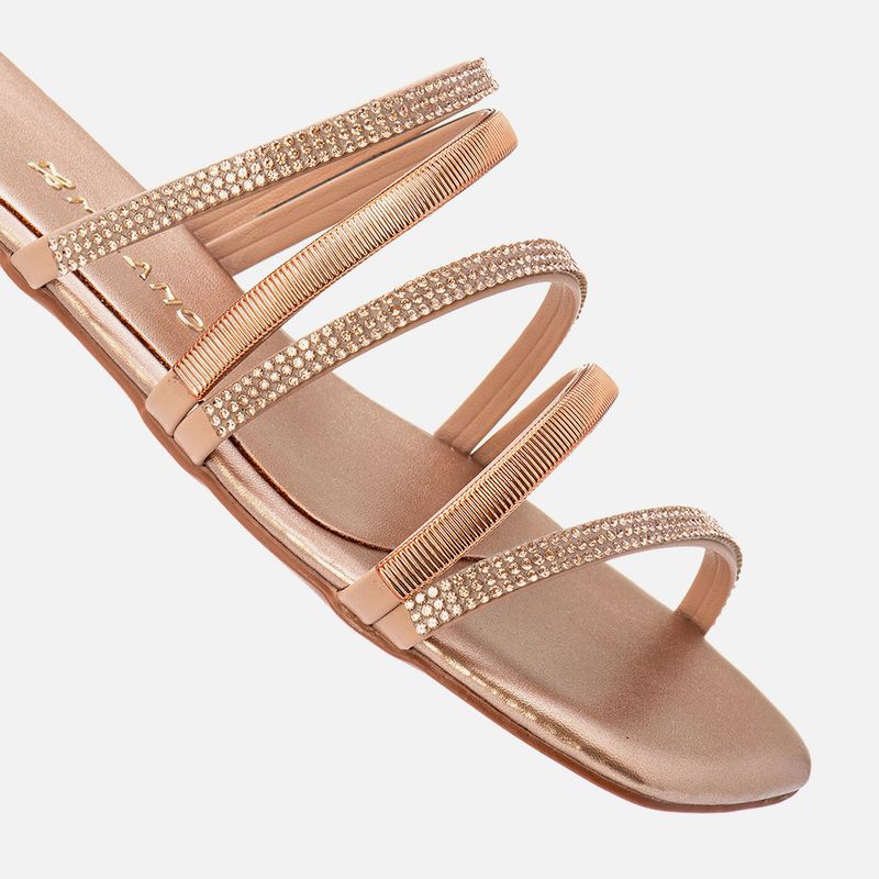 Rasteiras-flats-Feminino-Milano-Cobre-13693--3-