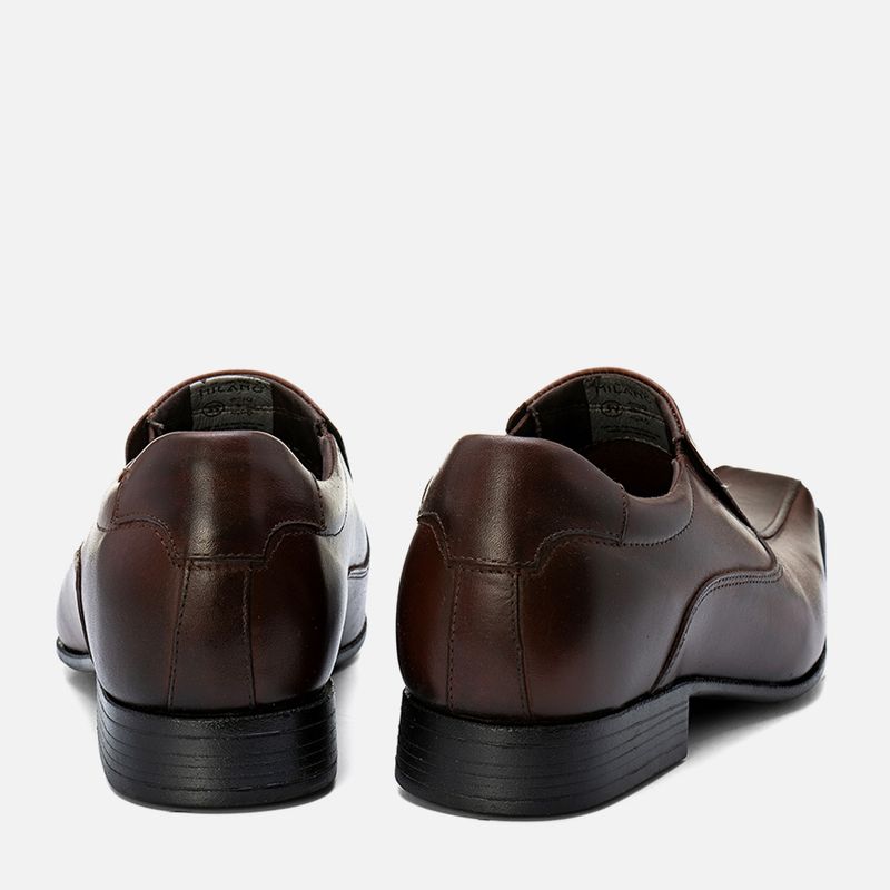 Fique-Mais-Alto-Elevel-Masculino-Milano-Chocolate-13659--3-