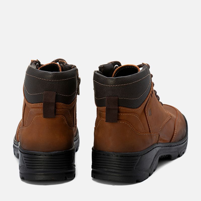 Botas-Masculino-Milano-Havana-13722--3-