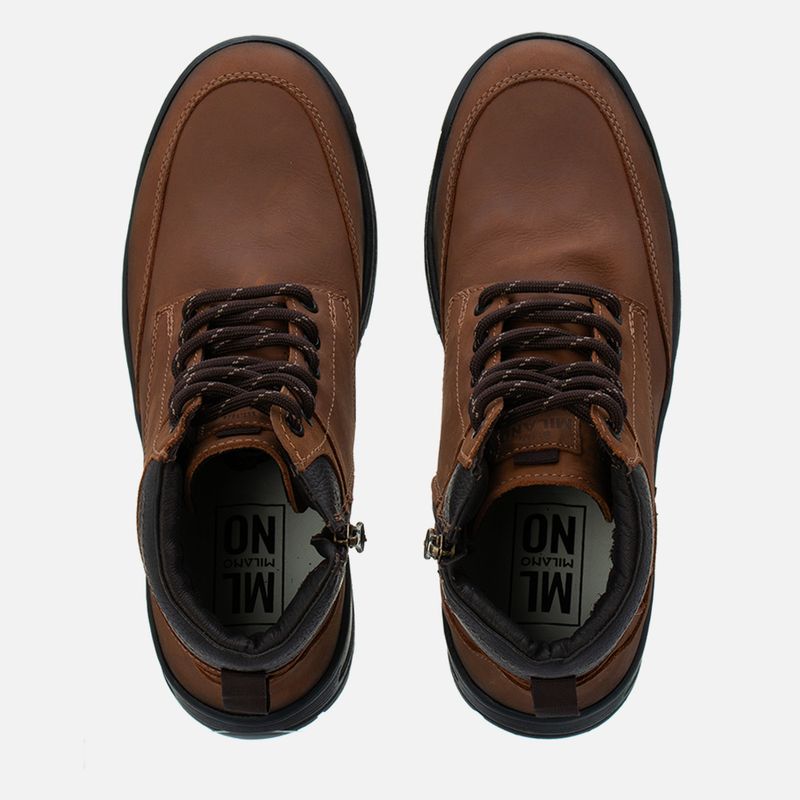 Botas-Masculino-Milano-Havana-13722--4-