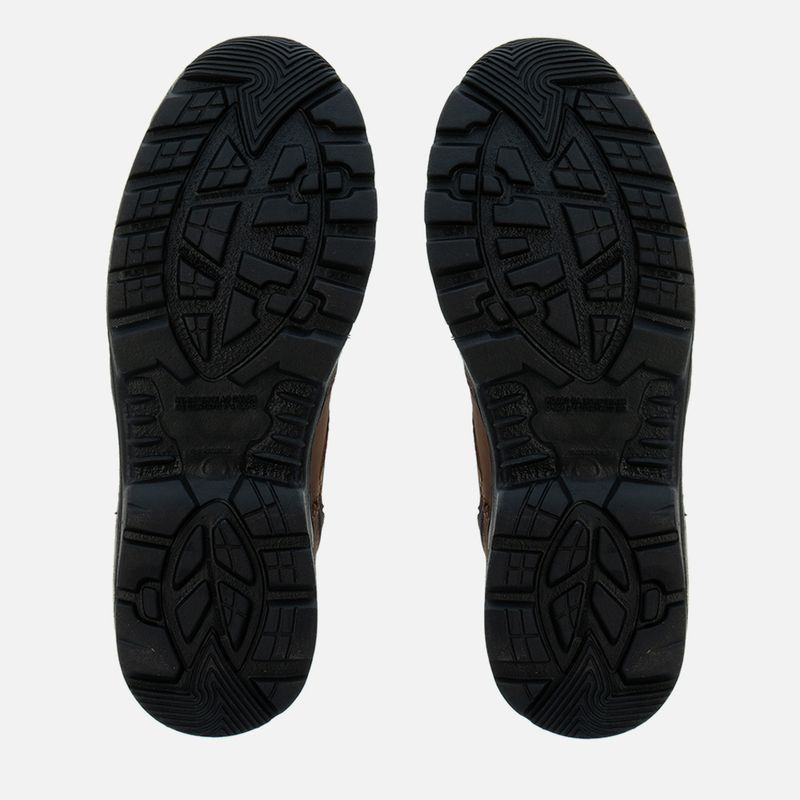 Botas-Masculino-Milano-Havana-13722--5-