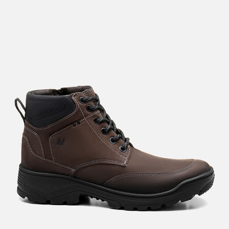 Botas-Masculino-Milano-Tostado-13722--1-