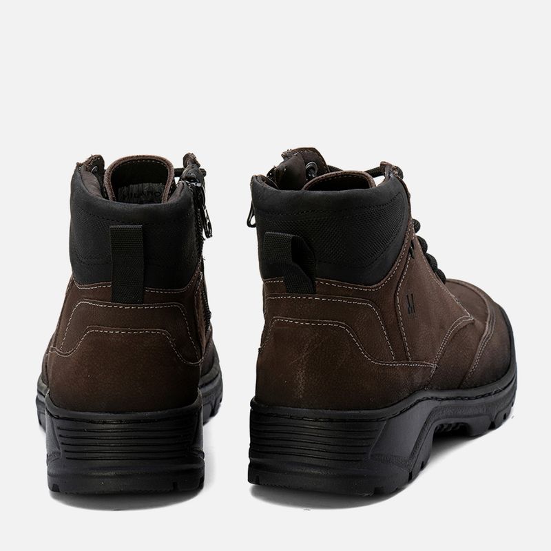 Botas-Masculino-Milano-Tostado-13722--3-