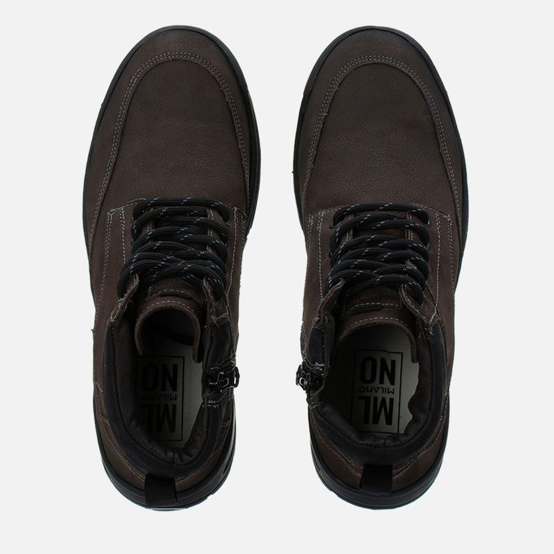Botas-Masculino-Milano-Tostado-13722--4-