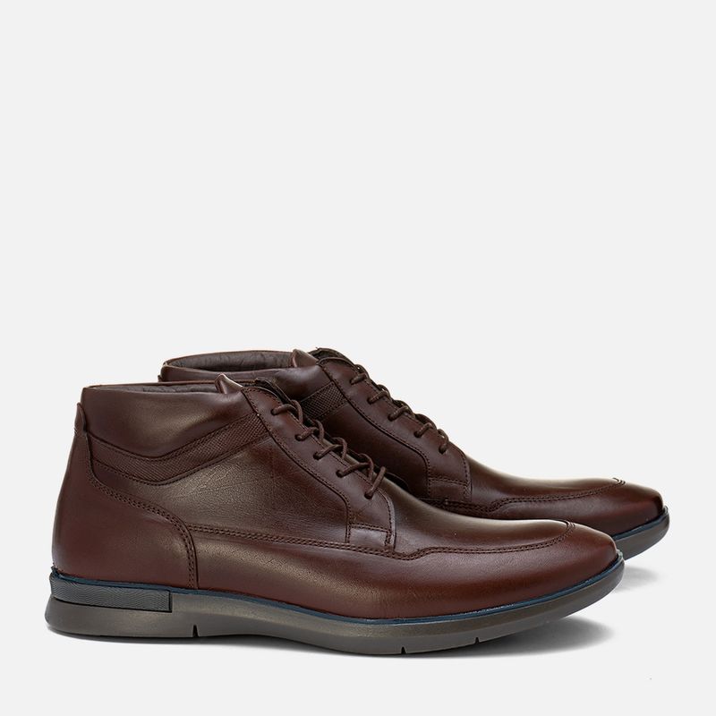 Casual-Masculino-Milano-Chocolate-13169--2-