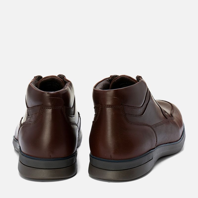 Casual-Masculino-Milano-Chocolate-13169--3-