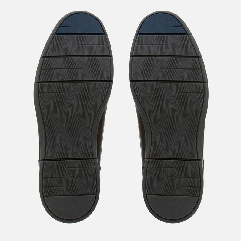 Casual-Masculino-Milano-Chocolate-13169--5-
