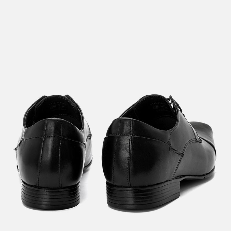 Fique-Mais-Alto-Elevel-Masculino-Milano-Preto-13669--3-