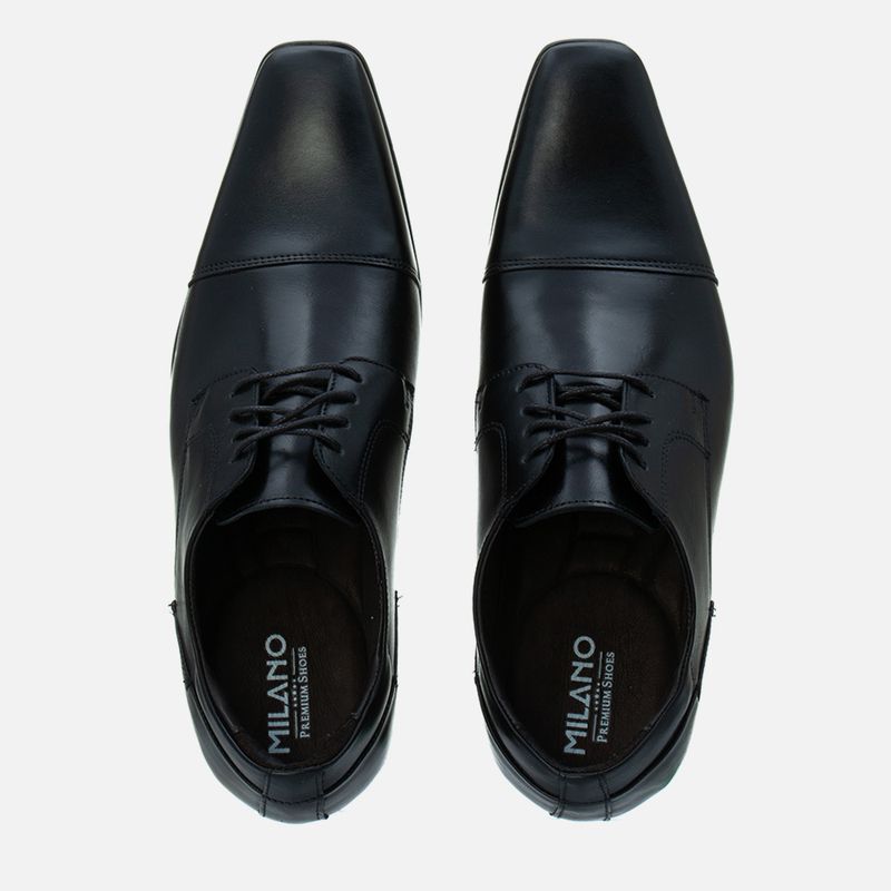 Fique-Mais-Alto-Elevel-Masculino-Milano-Preto-13669--4-