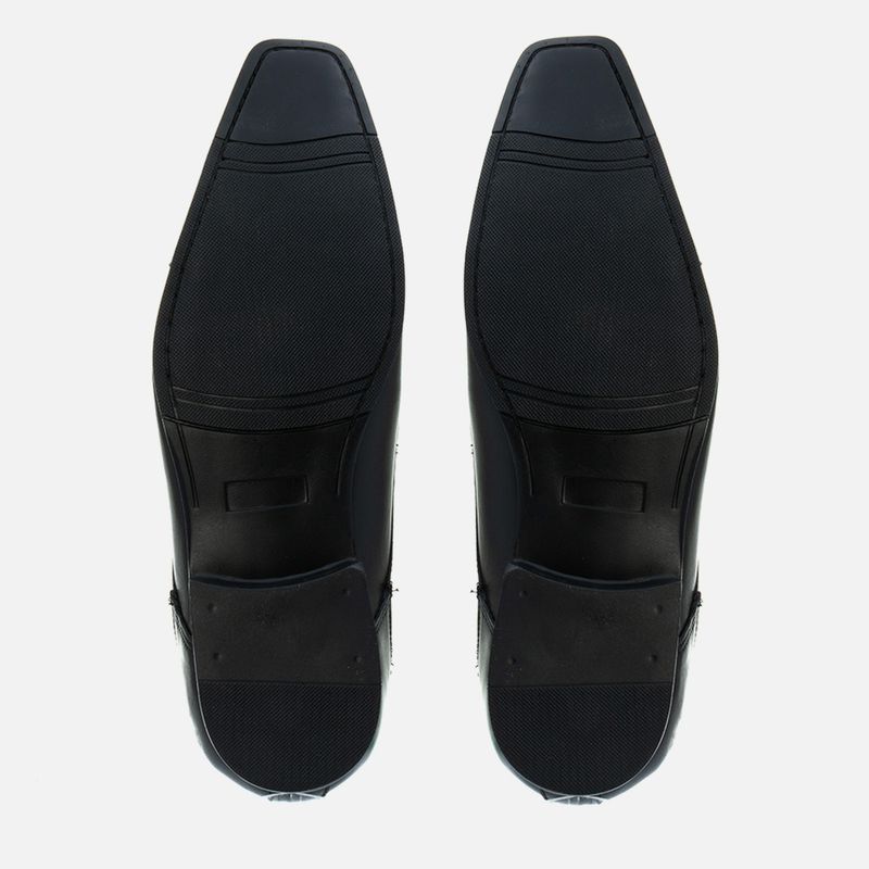 Fique-Mais-Alto-Elevel-Masculino-Milano-Preto-13669--5-