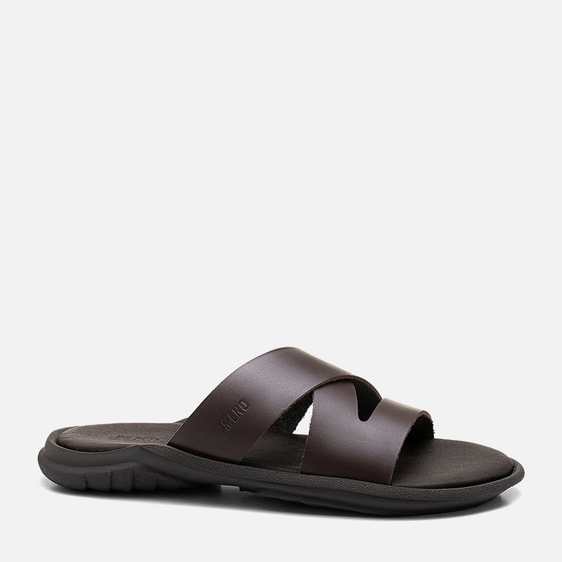 Chinelos-E-Sandalias-Masculino-Milano-Cafe-13797--1-