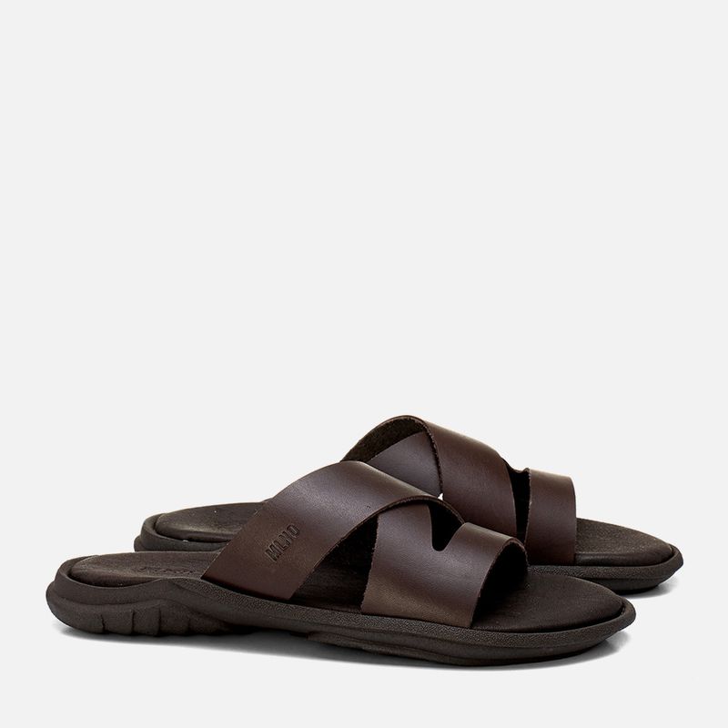 Chinelos-E-Sandalias-Masculino-Milano-Cafe-13797--2-