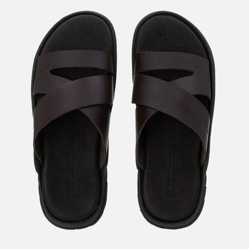 Chinelos-E-Sandalias-Masculino-Milano-Cafe-13797--3-
