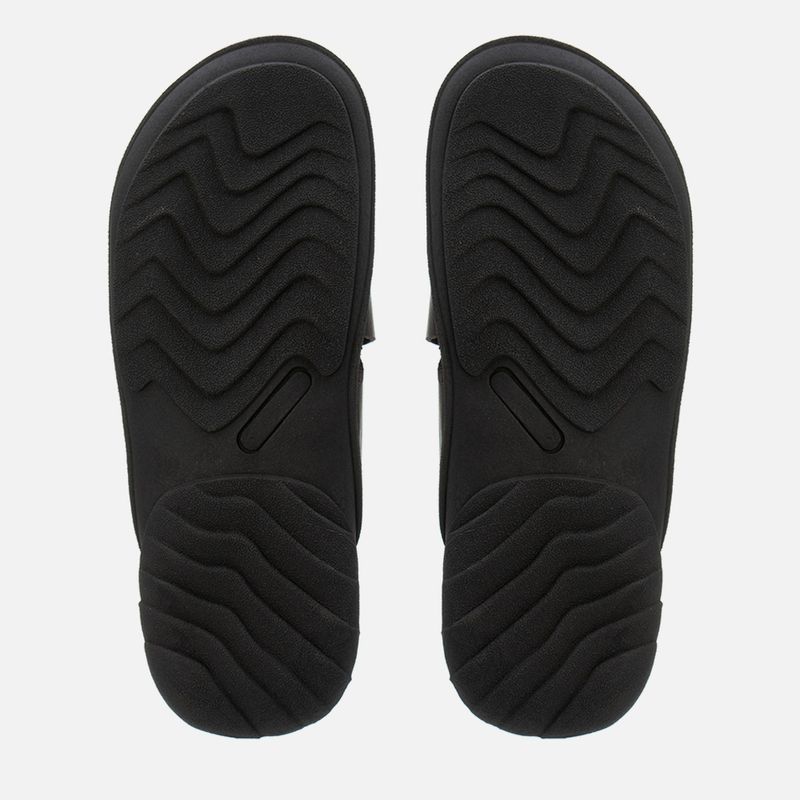 Chinelos-E-Sandalias-Masculino-Milano-Cafe-13797--4-