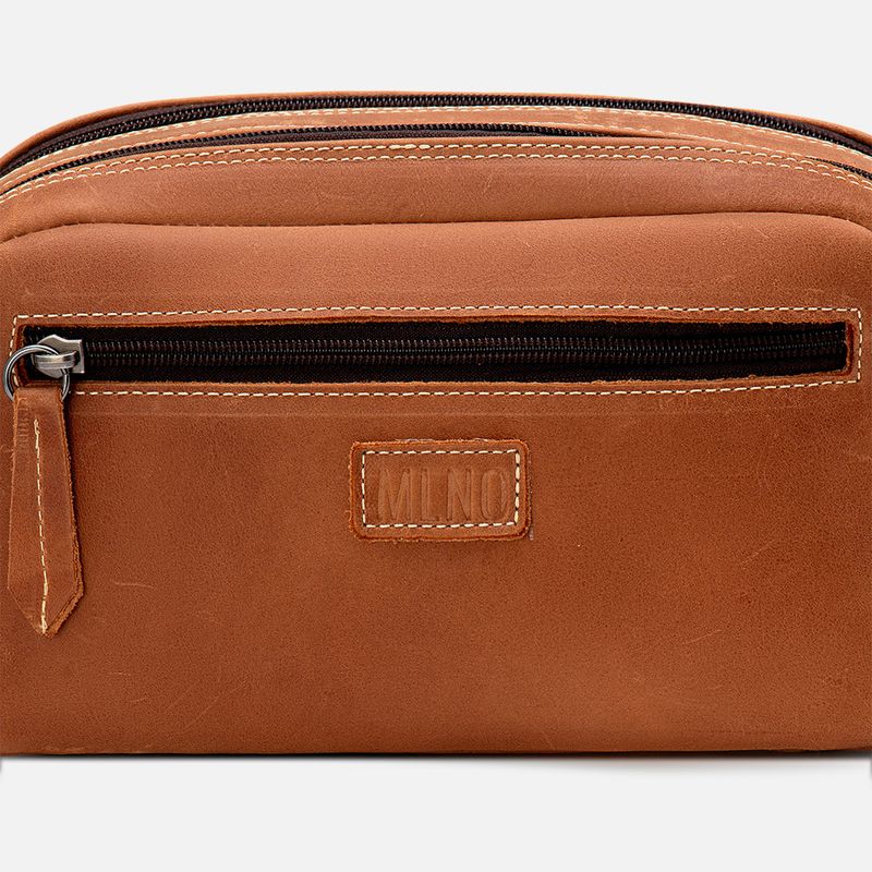 Necessaire-Milano-Pinhao-13199--2-