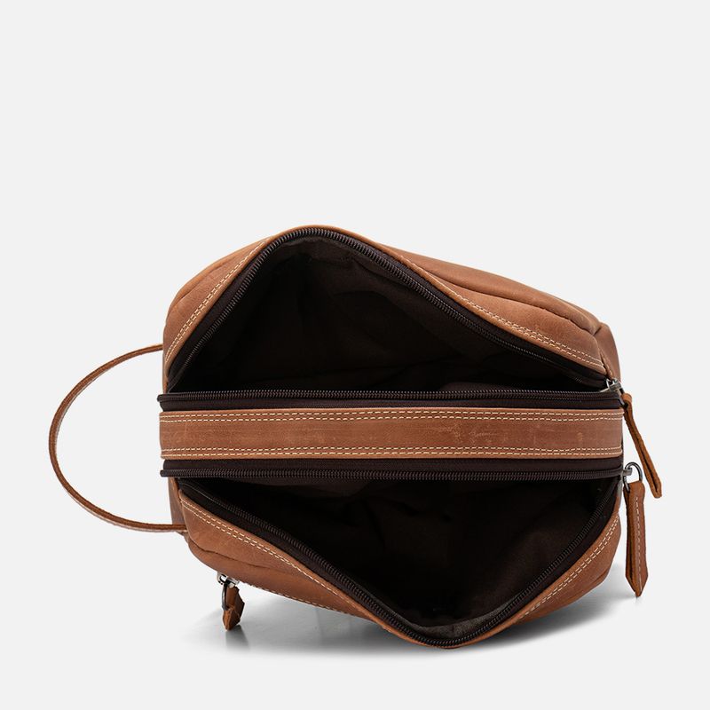 Necessaire-Milano-Pinhao-13199--4-