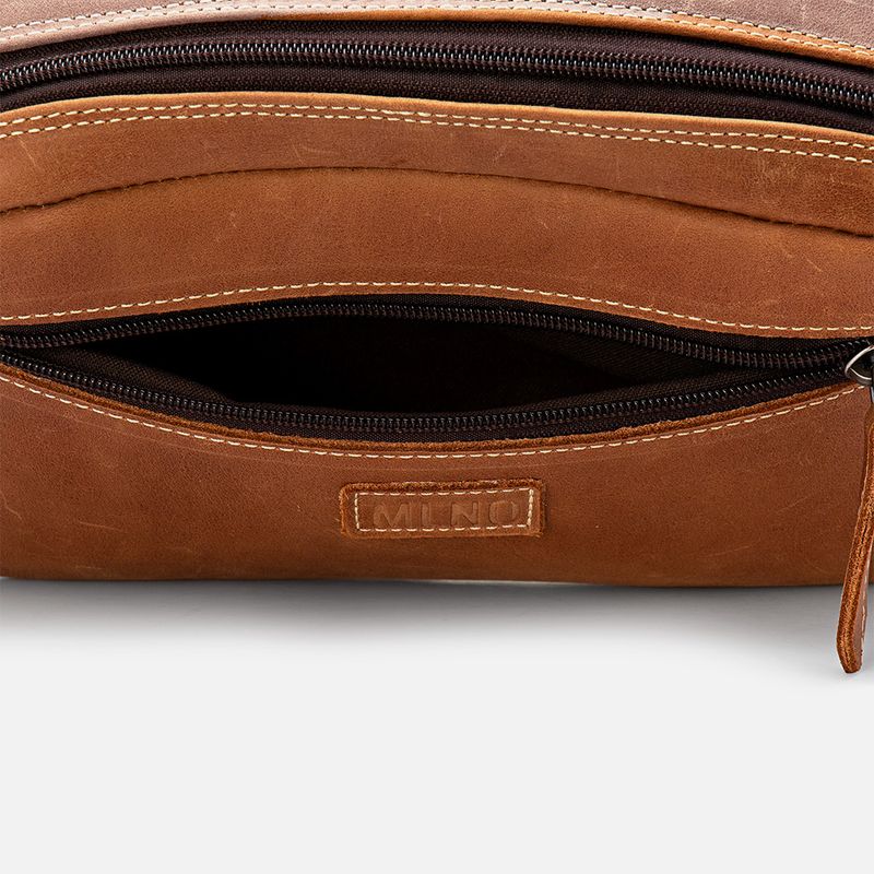 Necessaire-Milano-Pinhao-13199--5-