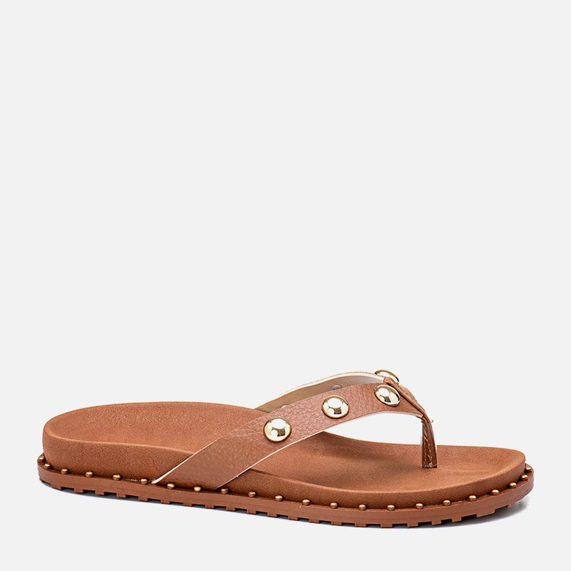Papete-Feminino-Milano-Caramelo-13713--1-
